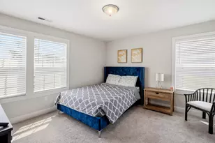 612 Deer Pond Wy, Knightdale, NC 27545 - Photo 35