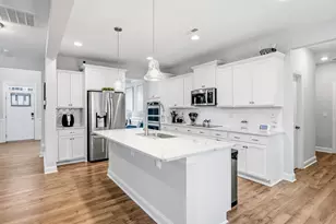 612 Deer Pond Wy, Knightdale, NC 27545 - Photo 15