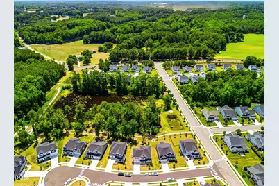 612 Deer Pond Way, Knightdale, NC 27545 - Photo 35