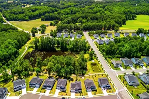 612 Deer Pond Wy, Knightdale, NC 27545 - Photo 35
