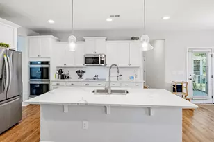 612 Deer Pond Wy, Knightdale, NC 27545 - Photo 1