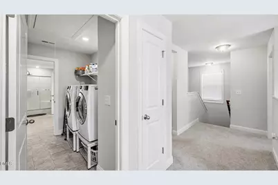612 Deer Pond Way, Knightdale, NC 27545 - Photo 13