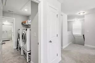 612 Deer Pond Wy, Knightdale, NC 27545 - Photo 13