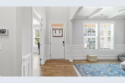 612 Deer Pond Way, Knightdale, NC 27545 - Photo 7