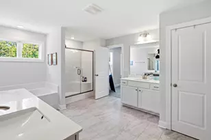 612 Deer Pond Wy, Knightdale, NC 27545 - Photo 11