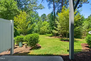 641 Newlyn Dr, Raleigh, NC 27606 - Photo 7