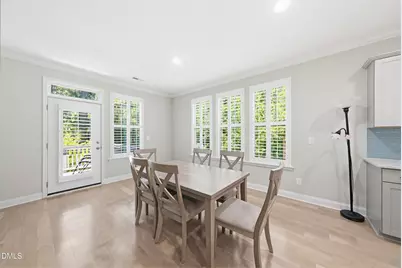 641 Newlyn Drive, Raleigh, NC 27606 - Photo 23