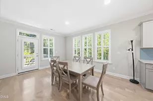 641 Newlyn Dr, Raleigh, NC 27606 - Photo 23