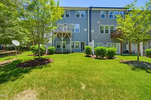 641 Newlyn Dr, Raleigh, NC 27606 - Photo 9