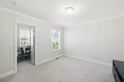 641 Newlyn Drive, Raleigh, NC 27606 - Photo 17