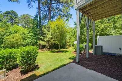 641 Newlyn Drive, Raleigh, NC 27606 - Photo 29