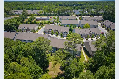 641 Newlyn Drive, Raleigh, NC 27606 - Photo 27