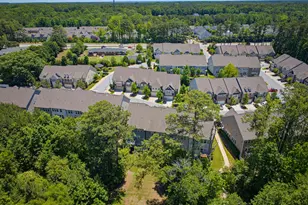 641 Newlyn Dr, Raleigh, NC 27606 - Photo 27