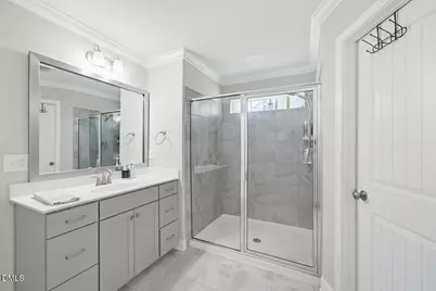641 Newlyn Drive, Raleigh, NC 27606 - Photo 15
