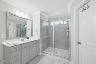 641 Newlyn Dr, Raleigh, NC 27606 - Photo 15