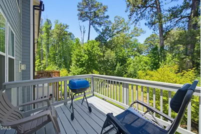 641 Newlyn Drive, Raleigh, NC 27606 - Photo 7