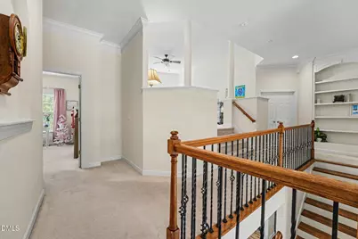 1109 Grogans Mill, Cary, NC 27519 - Photo 33