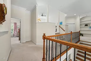 1109 Grogans Mill, Cary, NC 27519 - Photo 33