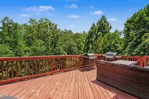 1109 Grogans Mill, Cary, NC 27519 - Photo 41