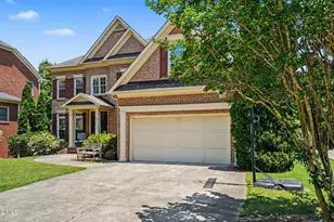 1109 Grogans Mill, Cary, NC 27519 - Photo 3