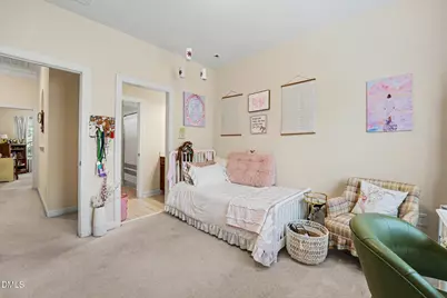 1109 Grogans Mill, Cary, NC 27519 - Photo 23