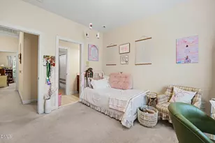 1109 Grogans Mill, Cary, NC 27519 - Photo 23