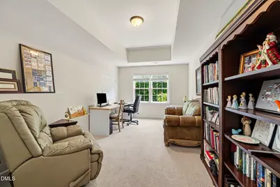 1109 Grogans Mill, Cary, NC 27519 - Photo 35