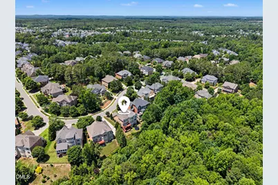 1109 Grogans Mill, Cary, NC 27519 - Photo 61