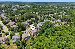 1109 Grogans Mill, Cary, NC 27519 - Photo 61