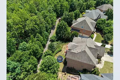 1109 Grogans Mill, Cary, NC 27519 - Photo 53