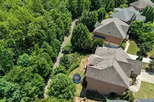1109 Grogans Mill, Cary, NC 27519 - Photo 53