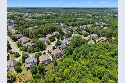 1109 Grogans Mill, Cary, NC 27519 - Photo 51