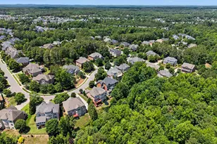 1109 Grogans Mill, Cary, NC 27519 - Photo 51