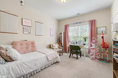 1109 Grogans Mill, Cary, NC 27519 - Photo 31