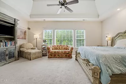 1109 Grogans Mill, Cary, NC 27519 - Photo 23