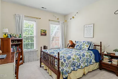 1109 Grogans Mill, Cary, NC 27519 - Photo 29