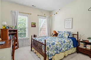 1109 Grogans Mill, Cary, NC 27519 - Photo 29
