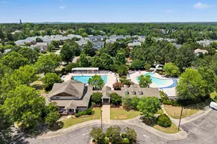 1109 Grogans Mill, Cary, NC 27519 - Photo 55