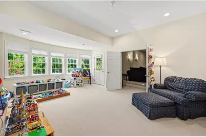 1109 Grogans Mill, Cary, NC 27519 - Photo 37