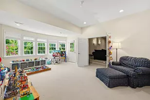 1109 Grogans Mill, Cary, NC 27519 - Photo 37