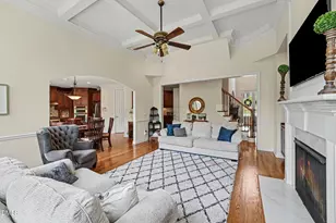 1109 Grogans Mill, Cary, NC 27519 - Photo 7
