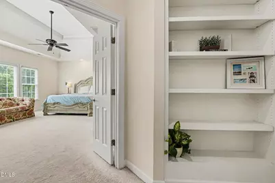 1109 Grogans Mill, Cary, NC 27519 - Photo 21