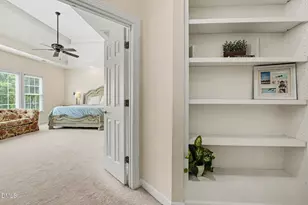 1109 Grogans Mill, Cary, NC 27519 - Photo 21