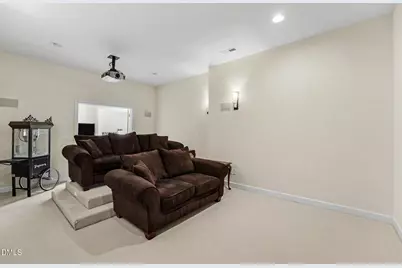 1109 Grogans Mill, Cary, NC 27519 - Photo 35