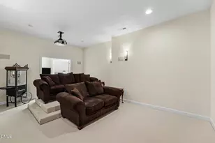 1109 Grogans Mill, Cary, NC 27519 - Photo 35