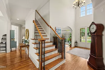 1109 Grogans Mill, Cary, NC 27519 - Photo 5