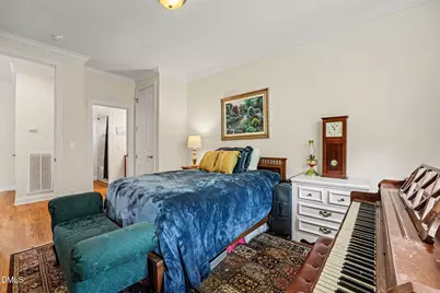 1109 Grogans Mill, Cary, NC 27519 - Photo 19