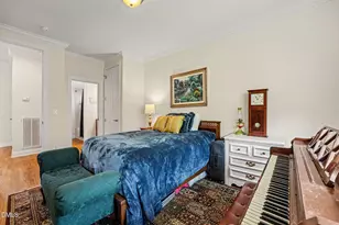 1109 Grogans Mill, Cary, NC 27519 - Photo 19