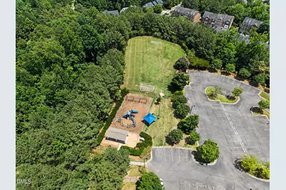 1109 Grogans Mill, Cary, NC 27519 - Photo 49