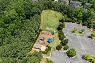 1109 Grogans Mill, Cary, NC 27519 - Photo 49